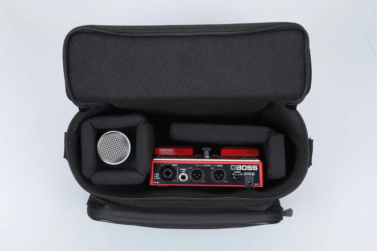 boss-cb-ve22-torba-do-ve-22