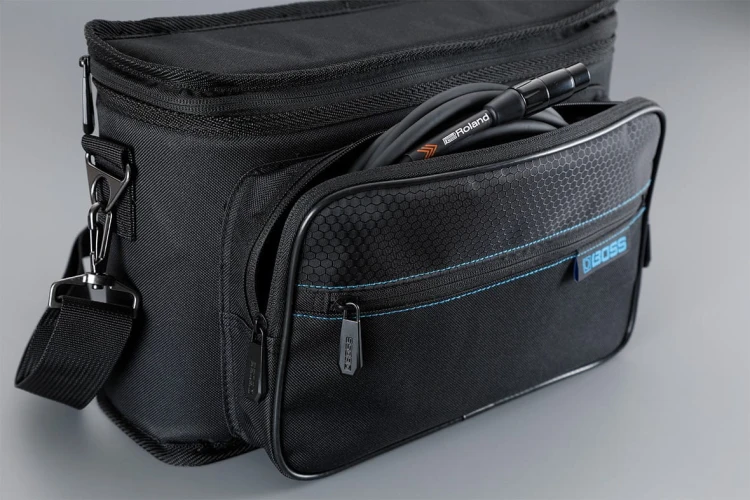 boss-cb-ve22-torba-do-ve-22
