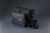 boss-cb-ve22-torba-do-ve-22