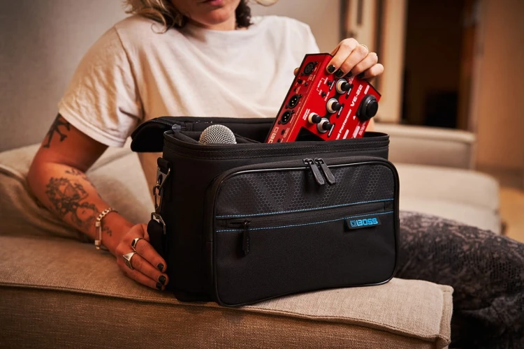 boss-cb-ve22-torba-do-ve-22