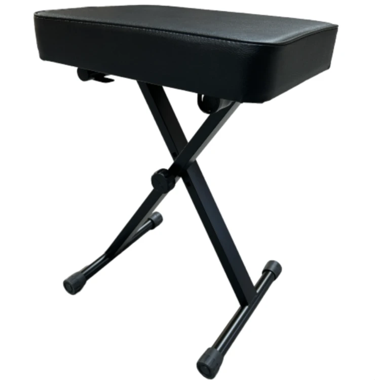 nexon-awa-kb-140b-awa-do-pianina