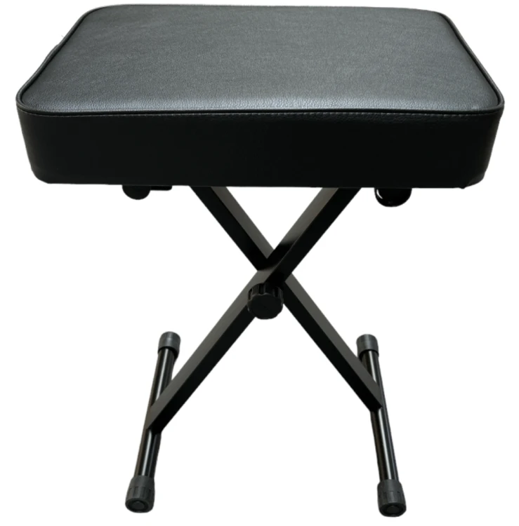 nexon-awa-kb-140b-awa-do-pianina