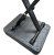 nexon-awa-kb-140b-awa-do-pianina