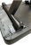 nexon-awa-kb-140b-awa-do-pianina
