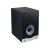eve-audio-sc207-monitor-studyjny
