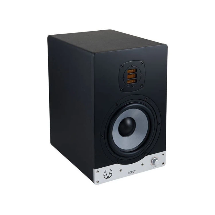 eve-audio-sc207-monitor-studyjny