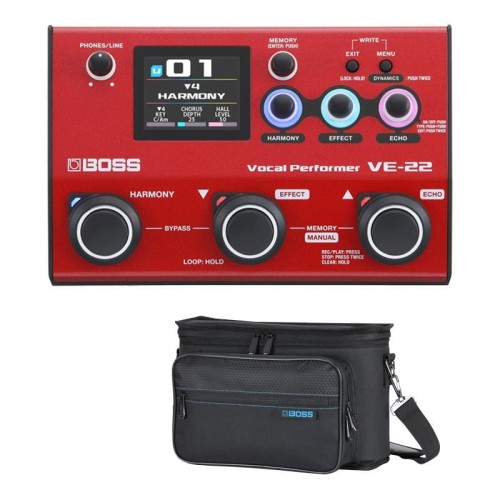 boss-ve-22-vocal-performer-pokrowiec
