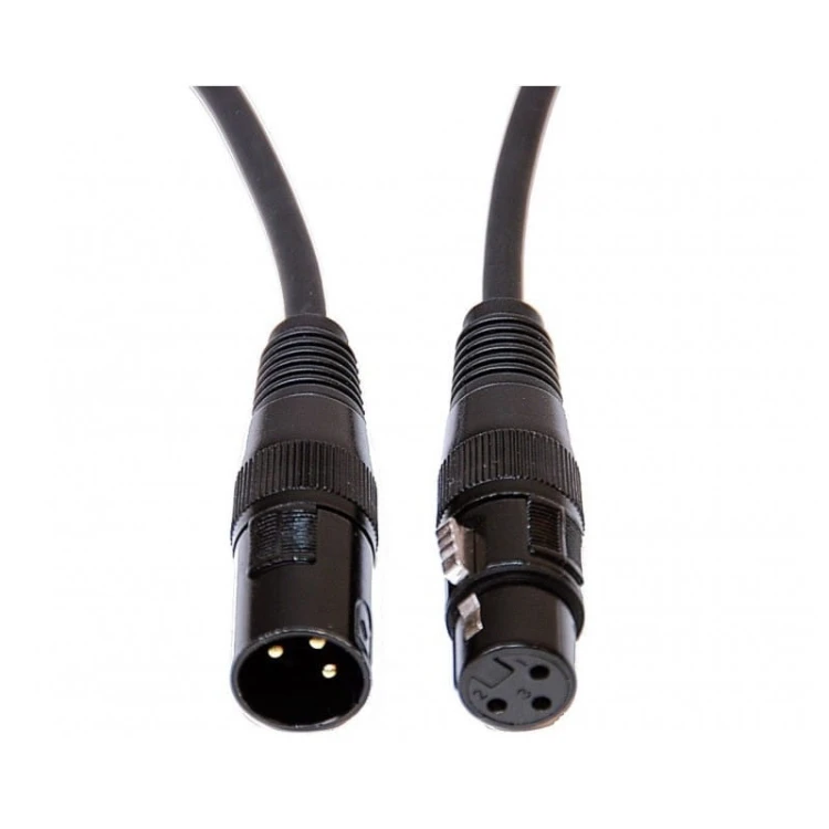 ms-cable-dmx-3pin-3m-kabel-do-swiate