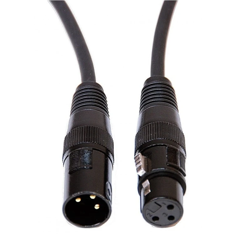 ms-cable-dmx-3pin-10m-kabel-do-swiate
