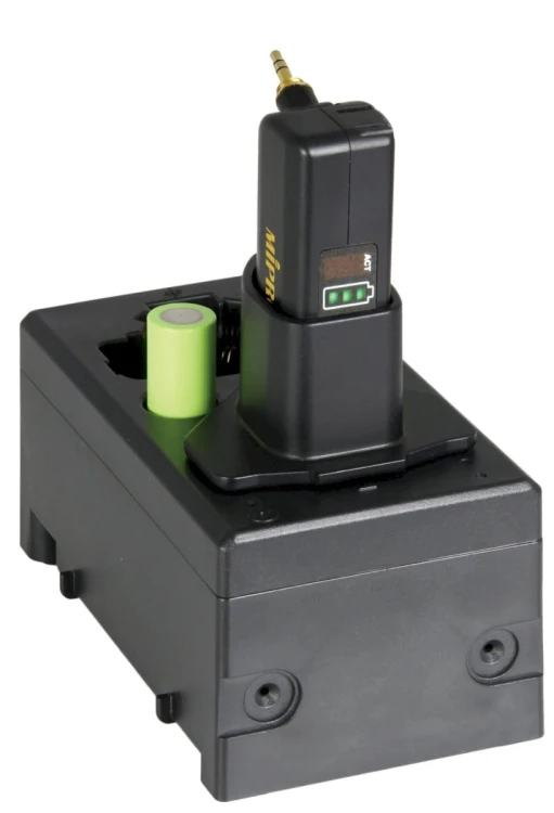 mipro-mr58ge-zestaw-do-gitary-elektrycznej