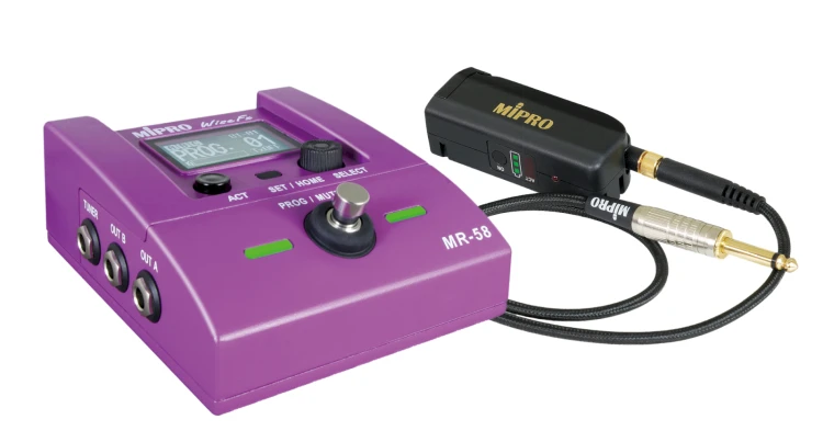 mipro-mr58ge-zestaw-do-gitary-elektrycznej