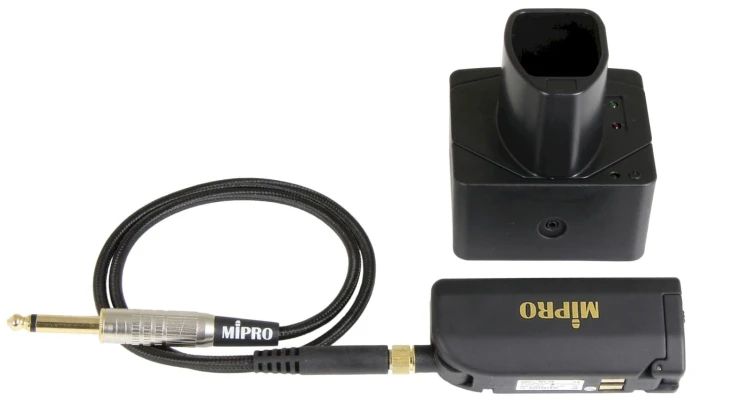 mipro-mr58ge-zestaw-do-gitary-elektrycznej