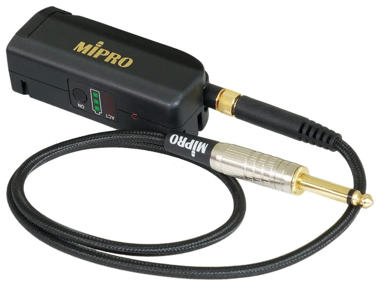 mipro-mr58ge-zestaw-do-gitary-elektrycznej