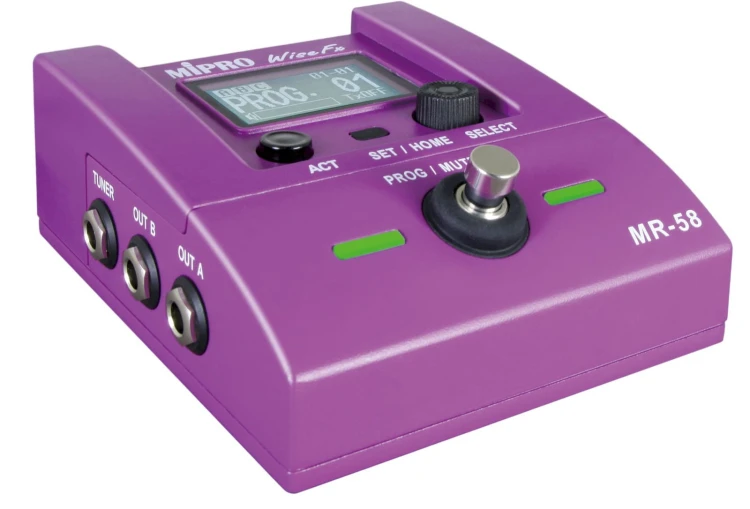 mipro-mr58ge-zestaw-do-gitary-elektrycznej