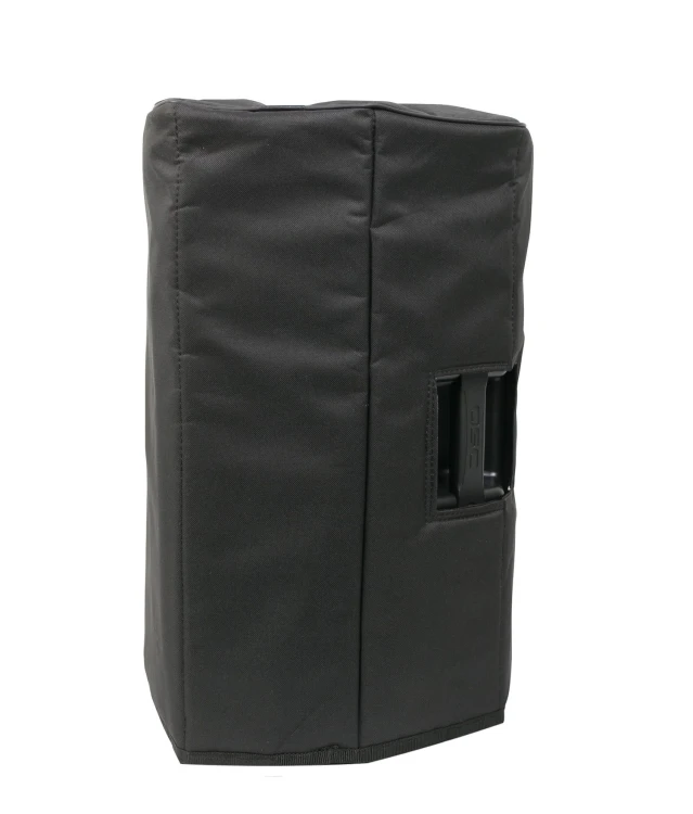 ms-cases-qsc-k82-pokrowiec-kolumnowy