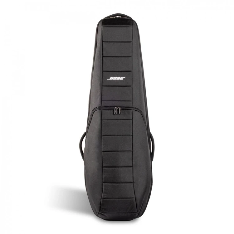 bose-l1-pro32-pokrowiec-transportowy
