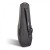 bose-l1-pro32-pokrowiec-transportowy