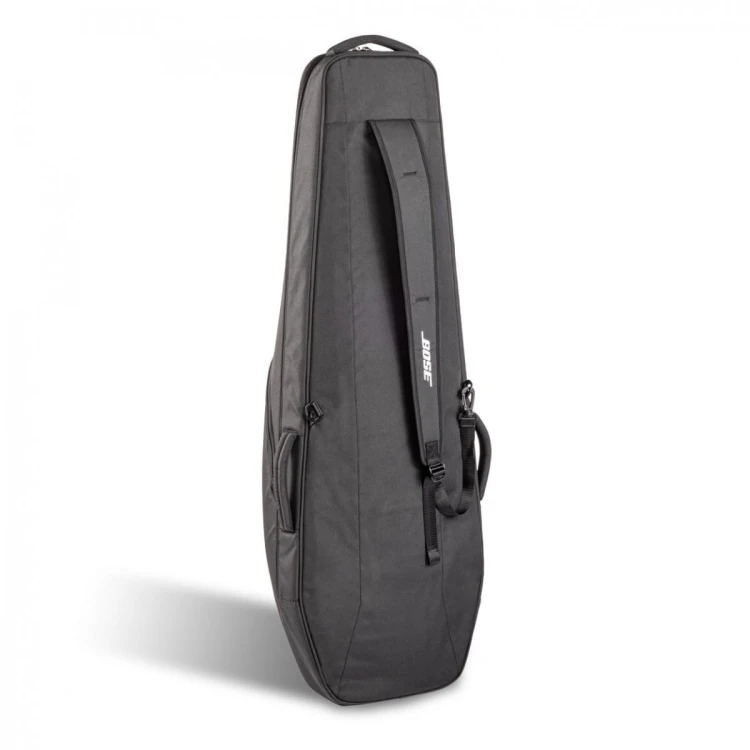 bose-l1-pro32-pokrowiec-transportowy