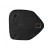 ms-cases-bose-s1-pro-pokrowiec-kolumnowy