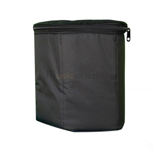 ms-cases-bose-s1-pro-pokrowiec-kolumnowy