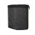 ms-cases-bose-s1-pro-pokrowiec-kolumnowy