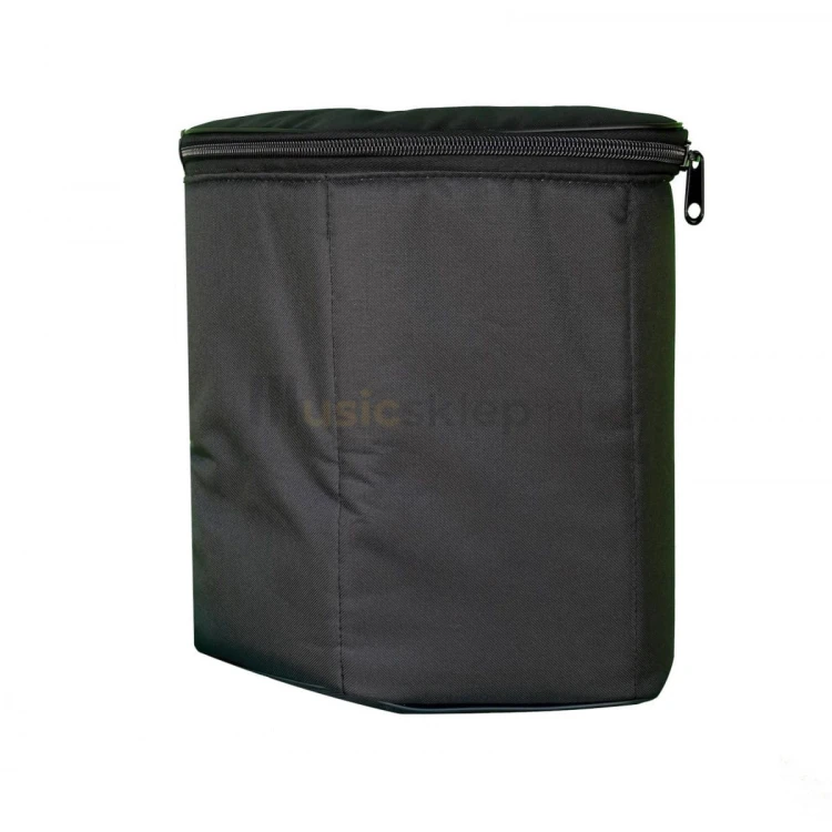 ms-cases-bose-s1-pro-pokrowiec-kolumnowy