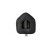 ms-cases-bose-s1-pro-pokrowiec-kolumnowy