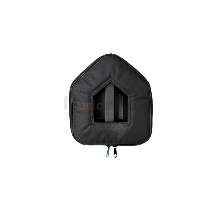 ms-cases-bose-s1-pro-pokrowiec-kolumnowy