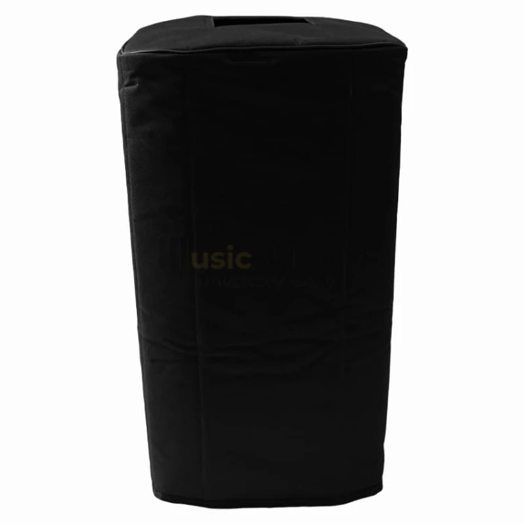 ms-cases-bose-f1-812-pokrowiec-kolumnowy