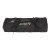 ms-cases-ac-205-futera-ochronny