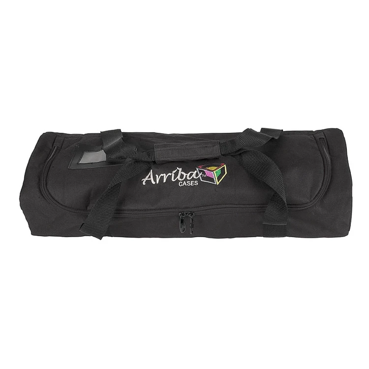 ms-cases-ac-205-futera-ochronny