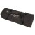 ms-cases-ac-205-futera-ochronny