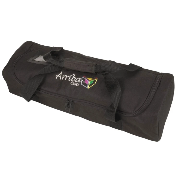 ms-cases-ac-205-futera-ochronny