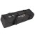 ms-cases-ac-205-futera-ochronny