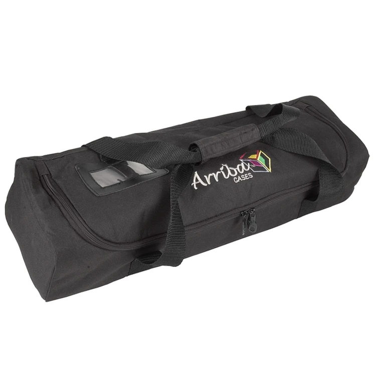 ms-cases-ac-205-futera-ochronny