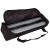 ms-cases-ac-205-futera-ochronny