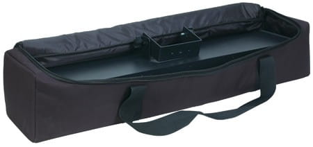 ms-cases-ac-159-pokrowiec-ochronny