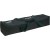 ms-cases-ac-159-pokrowiec-ochronny