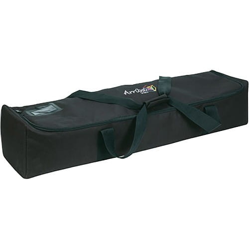 ms-cases-ac-159-pokrowiec-ochronny