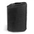 bose-l1-pro16-slip-cover-pokrowiec
