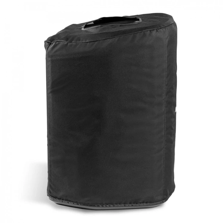 bose-l1-pro16-slip-cover-pokrowiec