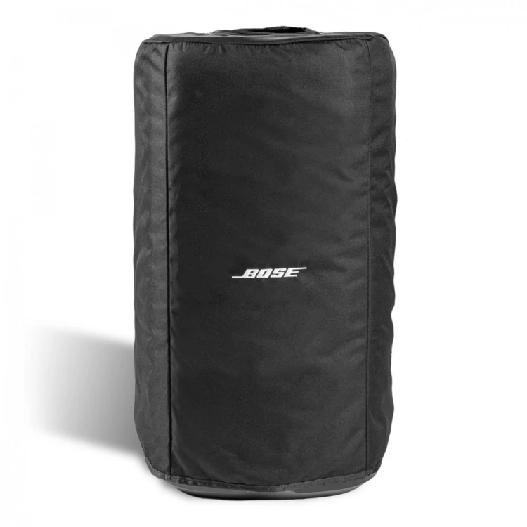 bose-l1-pro16-slip-cover-pokrowiec