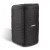bose-l1-pro8-slip-cover-pokrowiec