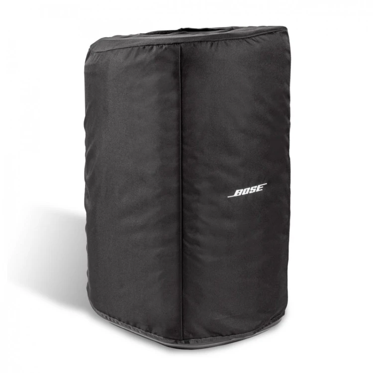 bose-l1-pro8-slip-cover-pokrowiec