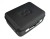 allenheath-cq-12t-case-pokrowiec-cq-12t
