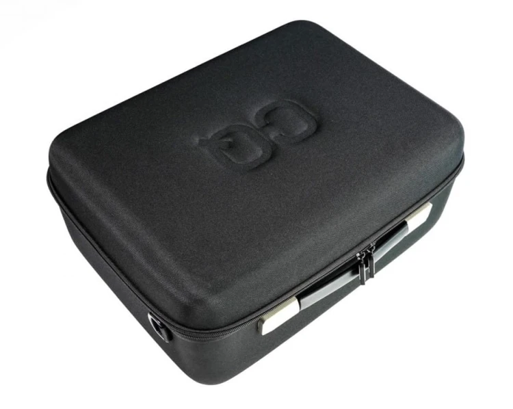 allenheath-cq-12t-case-pokrowiec-cq-12t