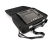 allenheath-cq-12t-case-pokrowiec-cq-12t