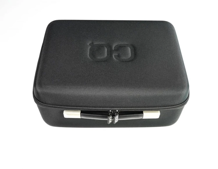 allenheath-cq-12t-case-pokrowiec-cq-12t