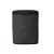 ms-cases-bose-s1-pokrowiec-kolumnowy