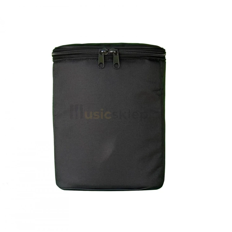 ms-cases-bose-s1-pokrowiec-kolumnowy